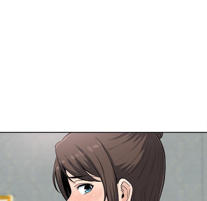 The Ark Is Me - Chapter 64 92