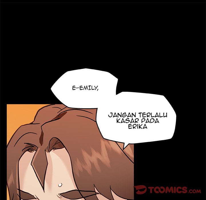 Family Adjustments - Chapter 64 47 Family Adjustments - Chapter 64 47