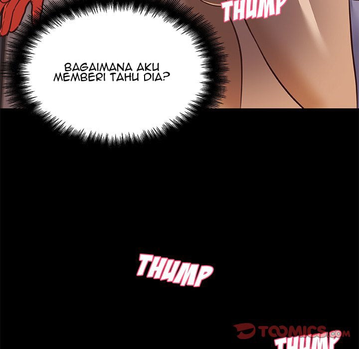 Family Adjustments - Chapter 64 89 Family Adjustments - Chapter 64 89