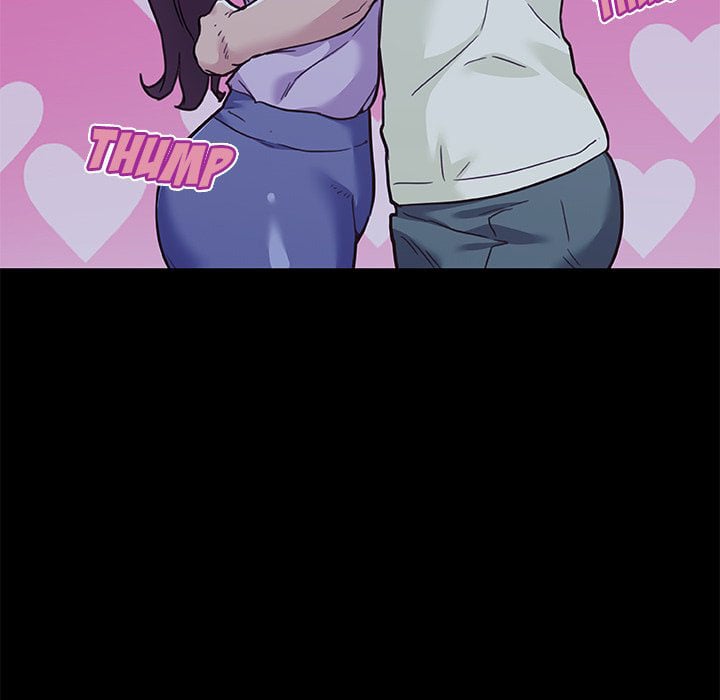 Family Adjustments - Chapter 64 112 Family Adjustments - Chapter 64 112