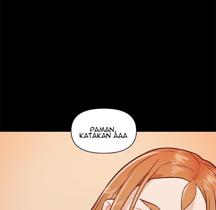 Family Adjustments - Chapter 64 60 Family Adjustments - Chapter 64 60