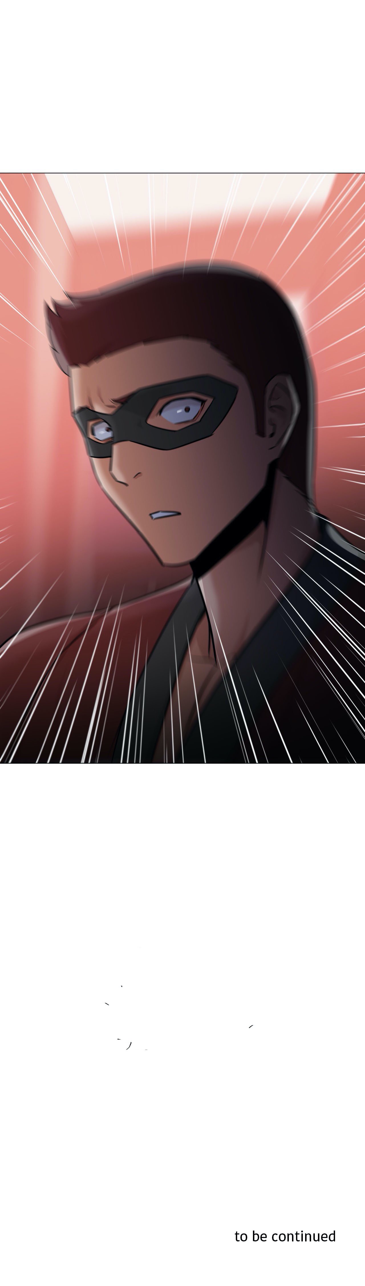 Man Up, Girl! - Chapter 64 30 Man Up, Girl! - Chapter 64 30