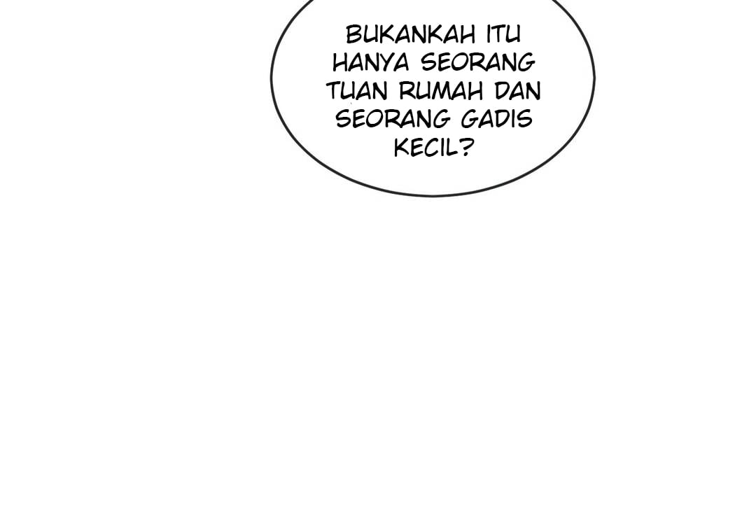 Deceptions (skull2) - Chapter 64 6