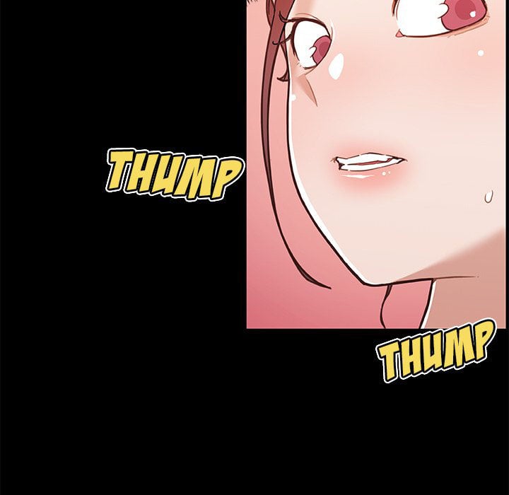 Family Adjustments - Chapter 64 85 Family Adjustments - Chapter 64 85