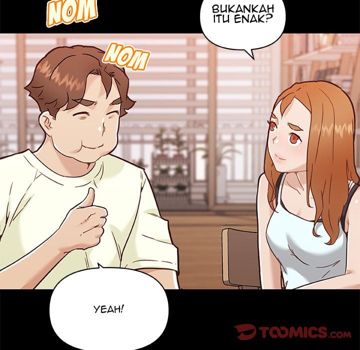 Family Adjustments - Chapter 64 65 Family Adjustments - Chapter 64 65