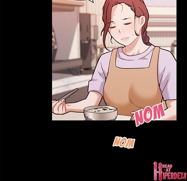 Family Adjustments - Chapter 64 68 Family Adjustments - Chapter 64 68