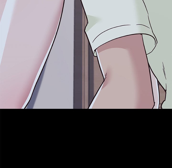 Family Adjustments - Chapter 64 126 Family Adjustments - Chapter 64 126