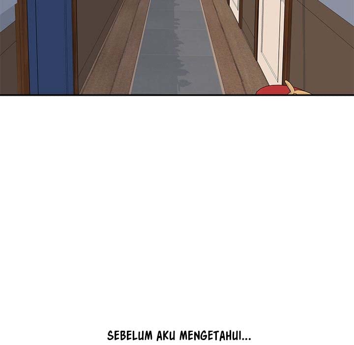 The Ark Is Me - Chapter 64 8