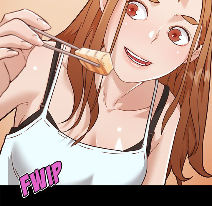 Family Adjustments - Chapter 64 61 Family Adjustments - Chapter 64 61