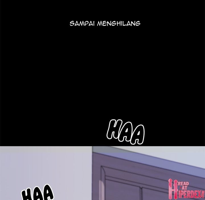 Family Adjustments - Chapter 64 123 Family Adjustments - Chapter 64 123