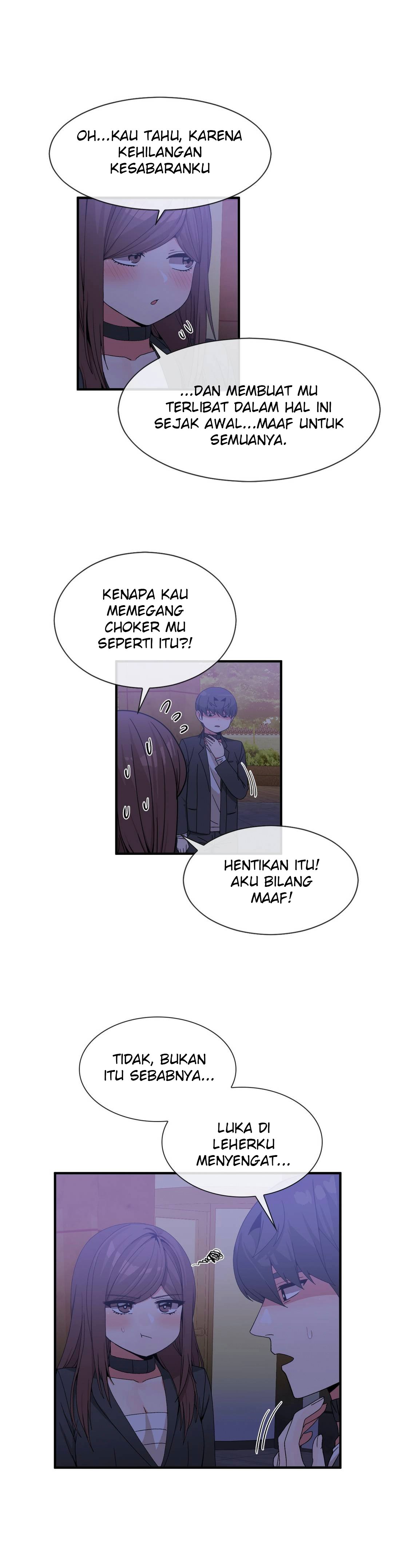 Deceptions (skull2) - Chapter 64 20