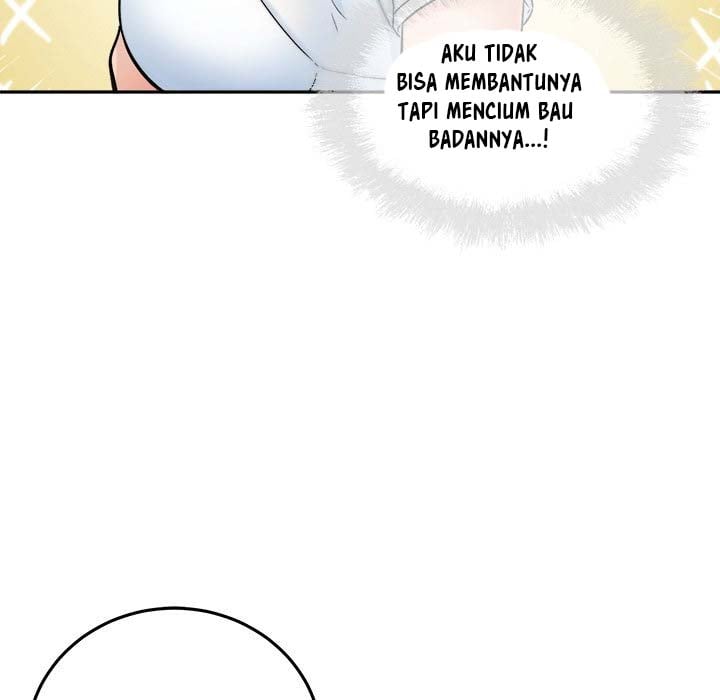 The Ark Is Me - Chapter 64 16
