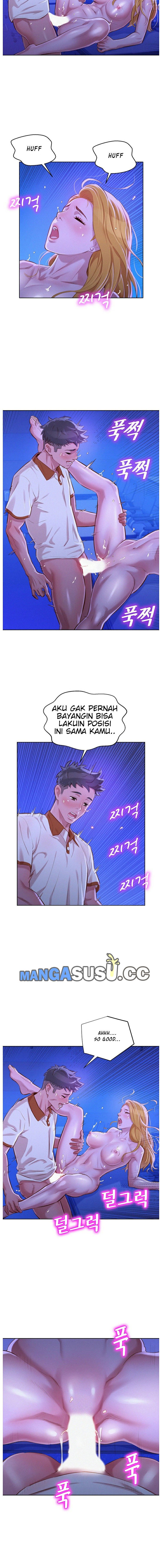 Sister Neighbor - Chapter 64 12