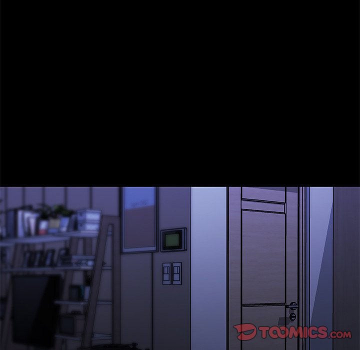 Family Adjustments - Chapter 64 101 Family Adjustments - Chapter 64 101