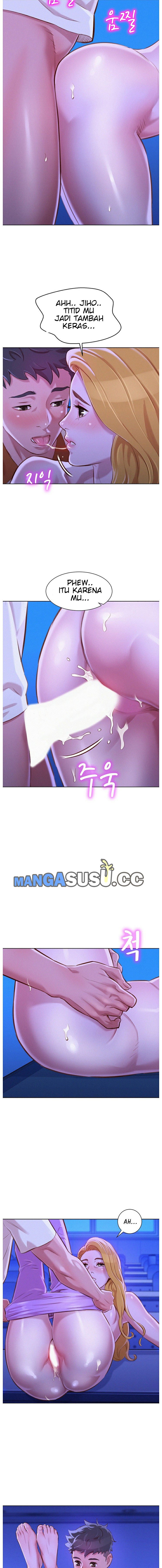 Sister Neighbor - Chapter 64 10