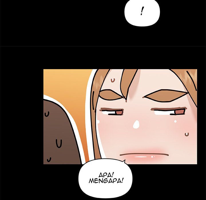 Family Adjustments - Chapter 64 44 Family Adjustments - Chapter 64 44