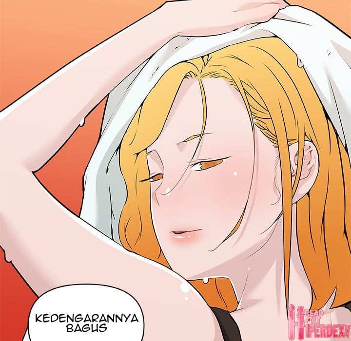 Family Adjustments - Chapter 64 14 Family Adjustments - Chapter 64 14