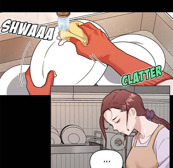 Family Adjustments - Chapter 64 76 Family Adjustments - Chapter 64 76