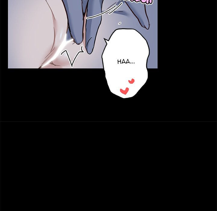 Family Adjustments - Chapter 64 121 Family Adjustments - Chapter 64 121