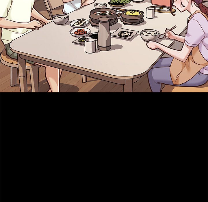 Family Adjustments - Chapter 64 70 Family Adjustments - Chapter 64 70