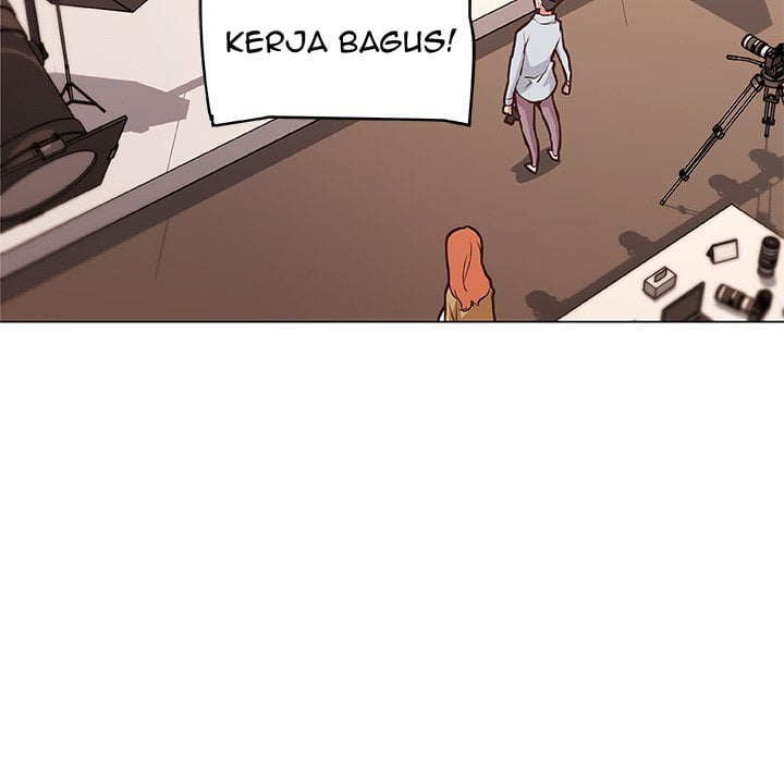 Family Adjustments - Chapter 64 10 Family Adjustments - Chapter 64 10