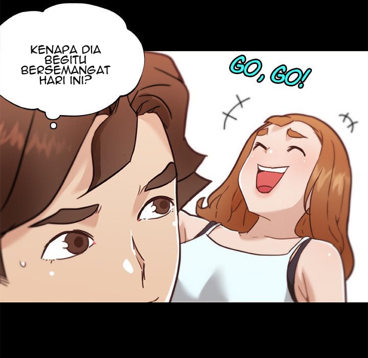 Family Adjustments - Chapter 64 39 Family Adjustments - Chapter 64 39