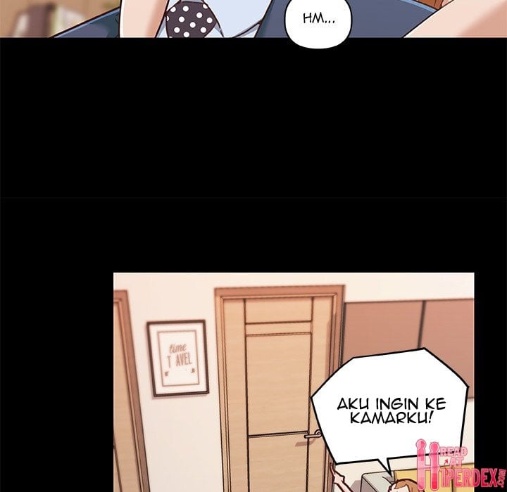 Family Adjustments - Chapter 64 37 Family Adjustments - Chapter 64 37