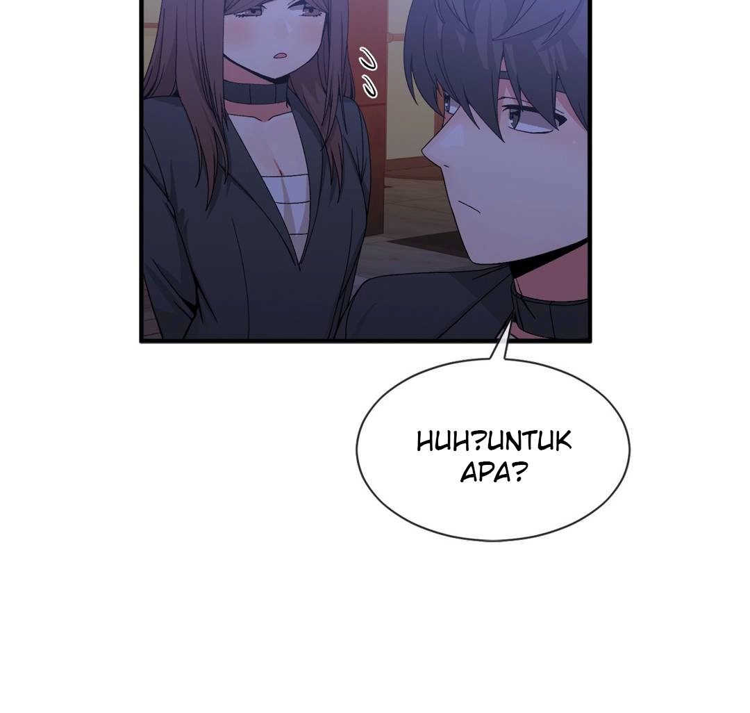 Deceptions (skull2) - Chapter 64 19