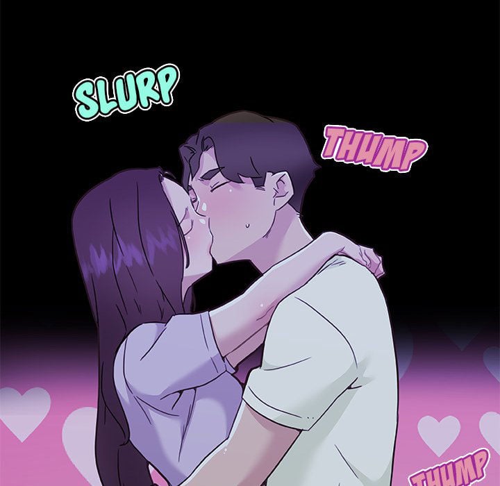 Family Adjustments - Chapter 64 111 Family Adjustments - Chapter 64 111