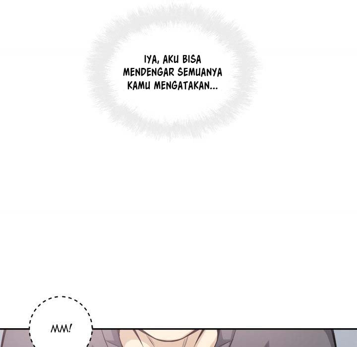 The Ark Is Me - Chapter 64 78