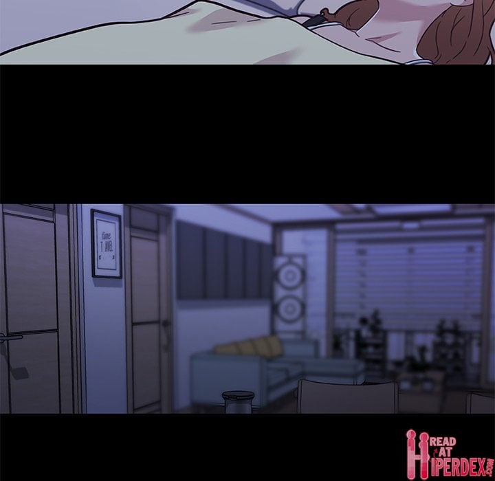 Family Adjustments - Chapter 64 103 Family Adjustments - Chapter 64 103