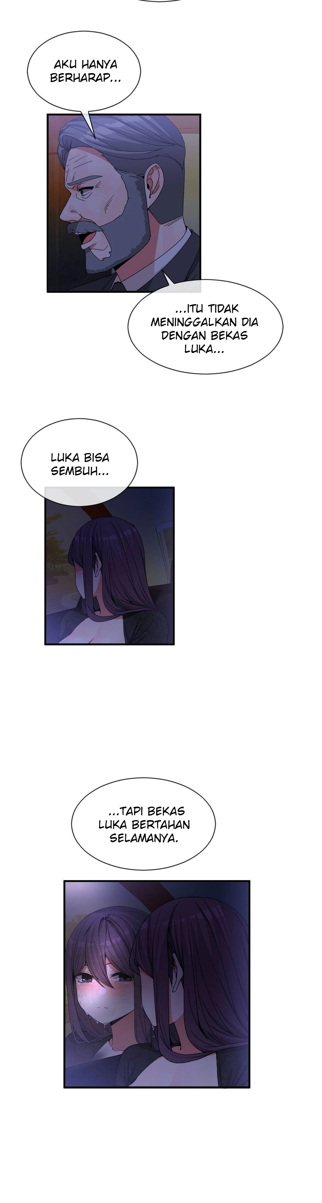 Deceptions (skull2) - Chapter 64 15