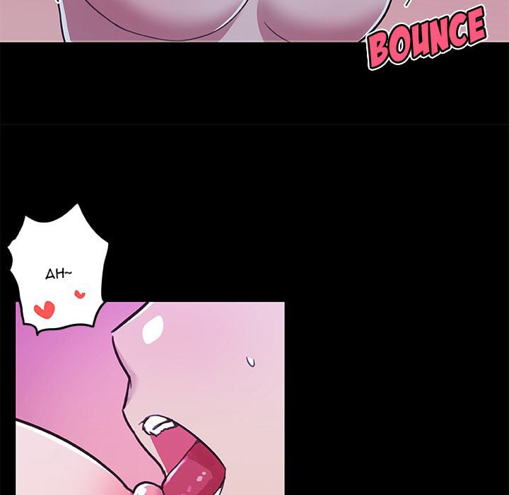 Family Adjustments - Chapter 64 114 Family Adjustments - Chapter 64 114