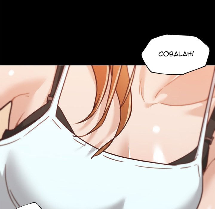 Family Adjustments - Chapter 64 62 Family Adjustments - Chapter 64 62