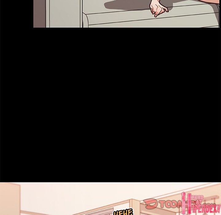 Family Adjustments - Chapter 64 23 Family Adjustments - Chapter 64 23