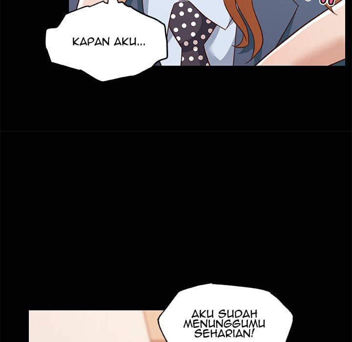 Family Adjustments - Chapter 64 34 Family Adjustments - Chapter 64 34