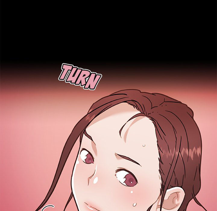 Family Adjustments - Chapter 64 81 Family Adjustments - Chapter 64 81