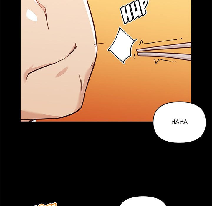 Family Adjustments - Chapter 64 64 Family Adjustments - Chapter 64 64