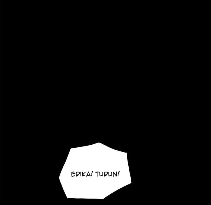 Family Adjustments - Chapter 64 42 Family Adjustments - Chapter 64 42