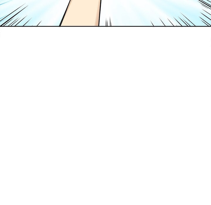 The Ark Is Me - Chapter 64 95