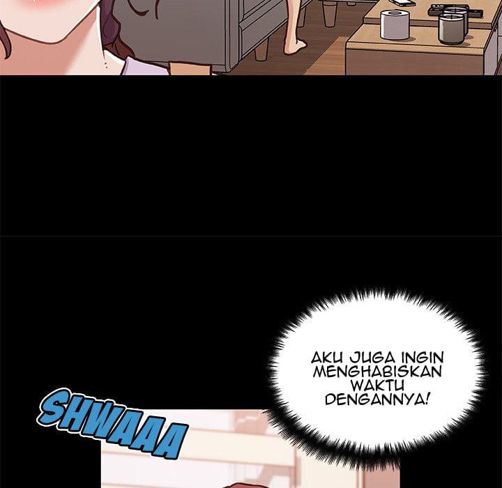 Family Adjustments - Chapter 64 79 Family Adjustments - Chapter 64 79