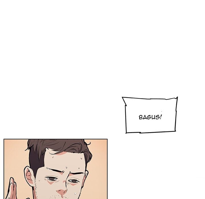 Family Adjustments - Chapter 64 8 Family Adjustments - Chapter 64 8