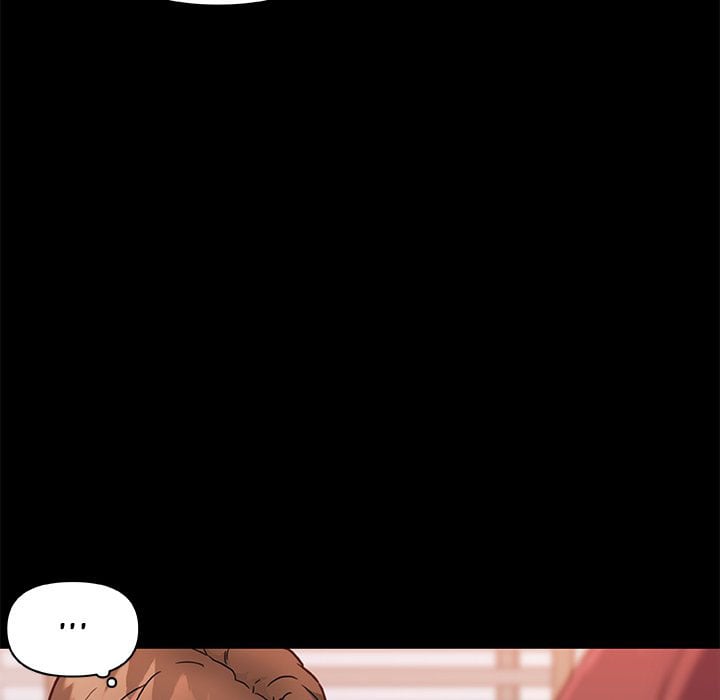 Family Adjustments - Chapter 64 66 Family Adjustments - Chapter 64 66