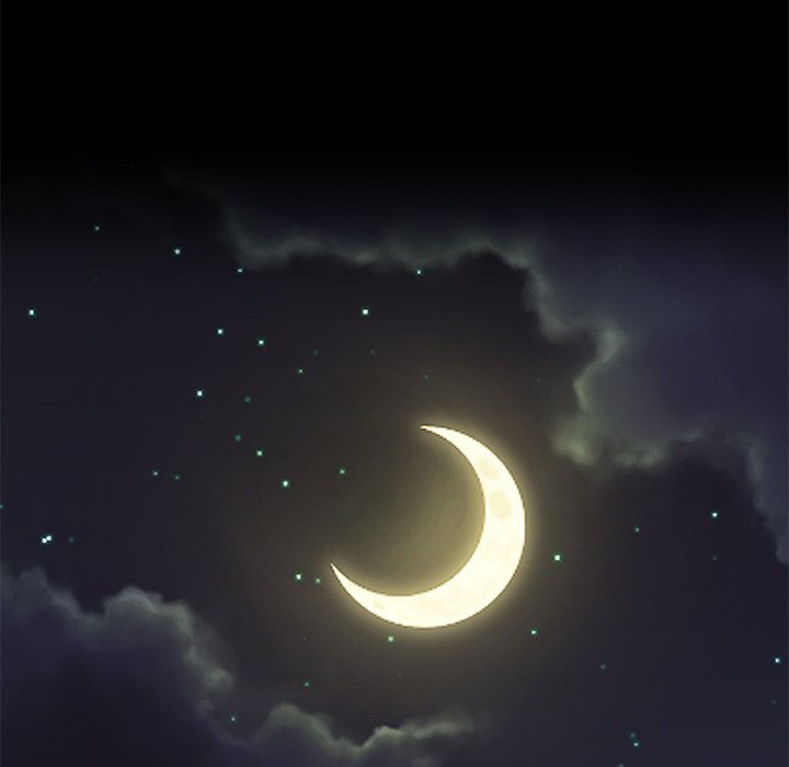 Family Adjustments - Chapter 64 16 Family Adjustments - Chapter 64 16