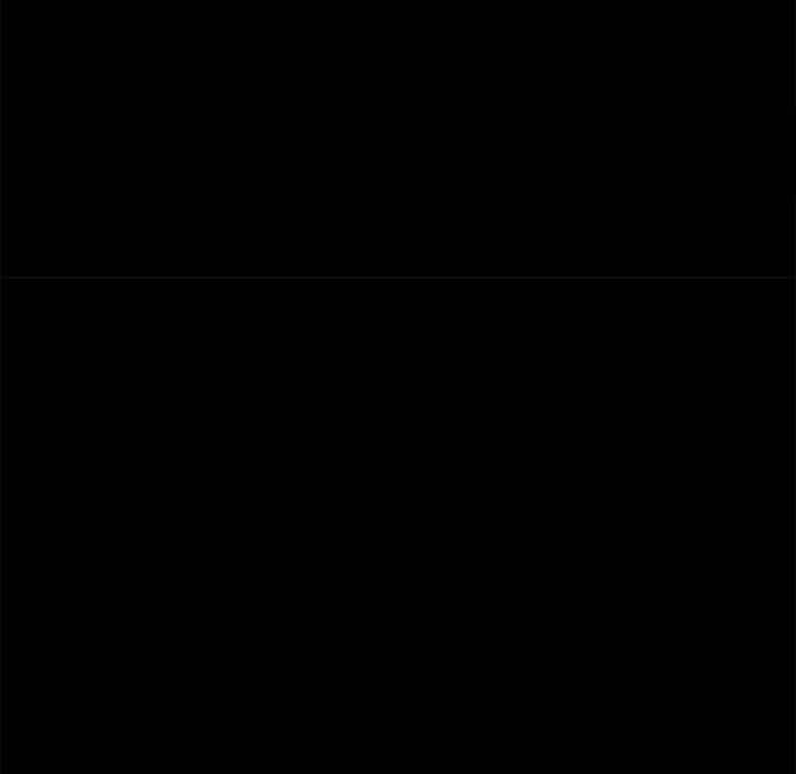 Family Adjustments - Chapter 64 100 Family Adjustments - Chapter 64 100