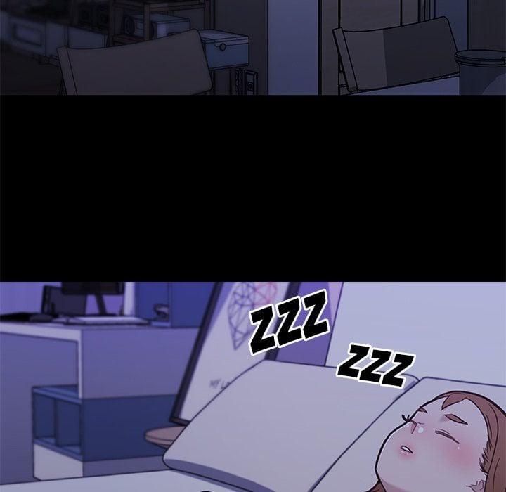 Family Adjustments - Chapter 64 102 Family Adjustments - Chapter 64 102