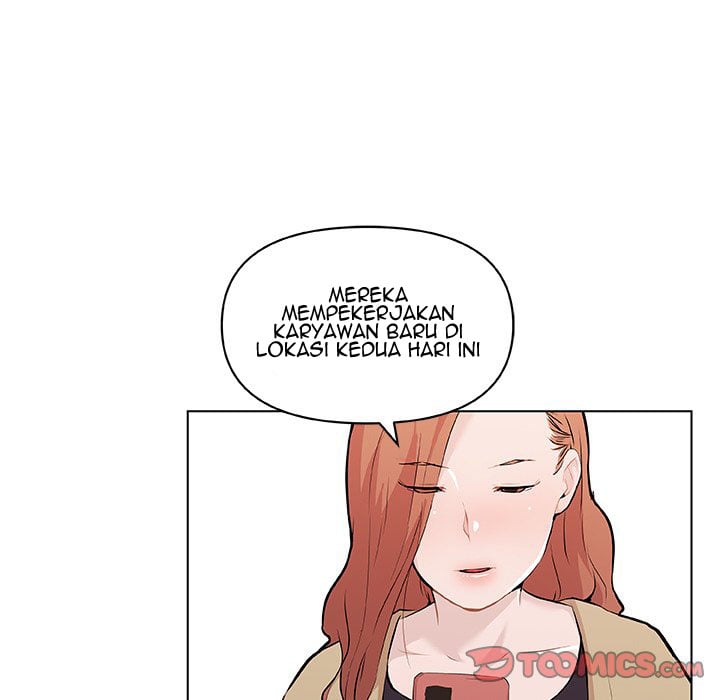 Family Adjustments - Chapter 64 11 Family Adjustments - Chapter 64 11