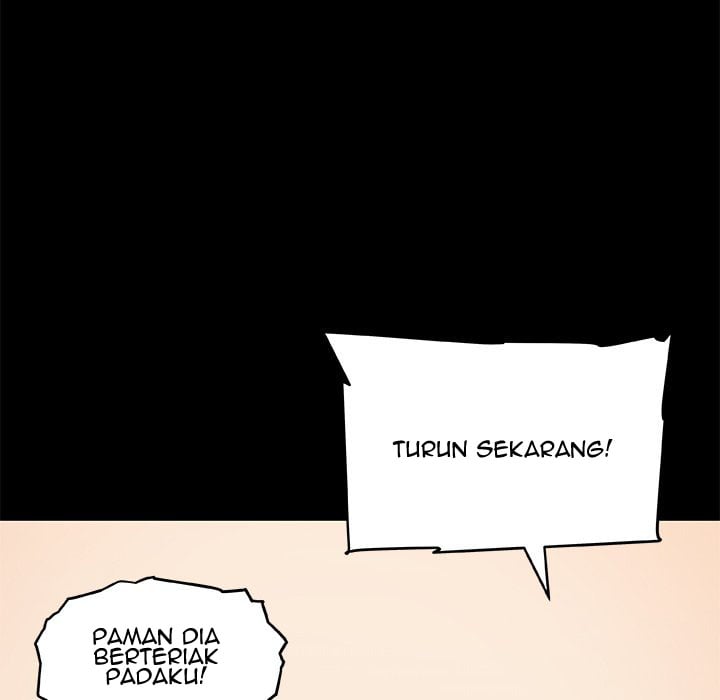 Family Adjustments - Chapter 64 45 Family Adjustments - Chapter 64 45