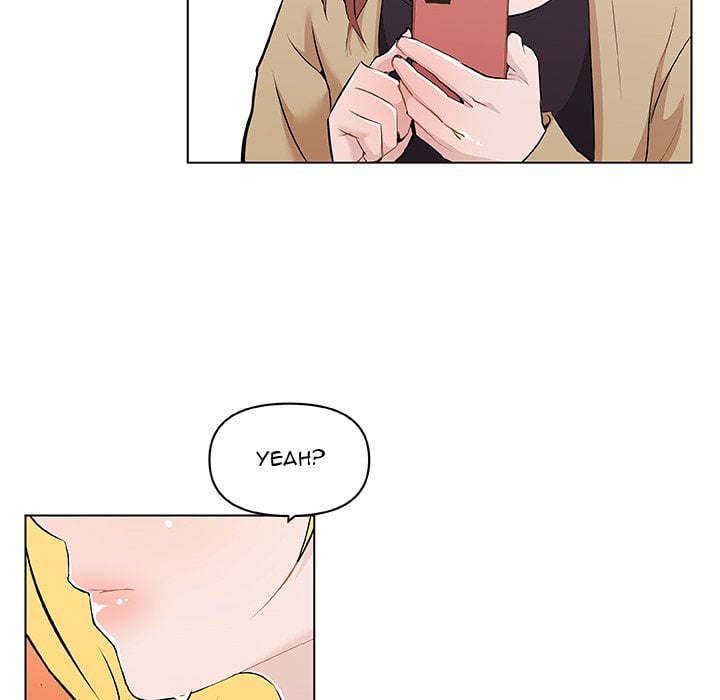 Family Adjustments - Chapter 64 12 Family Adjustments - Chapter 64 12