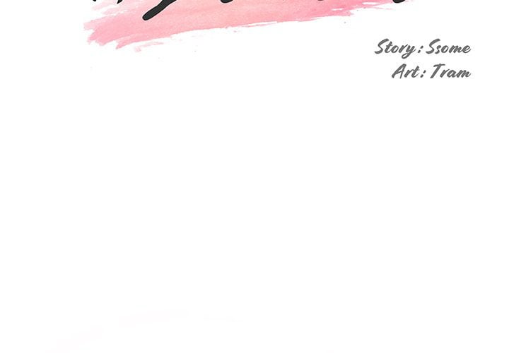 Family Adjustments - Chapter 64 4 Family Adjustments - Chapter 64 4